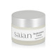 Saian Replenishing Creme Saian Replenishing Creme